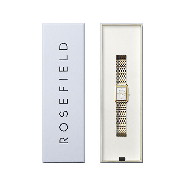 Heirloom HWDSG-H03