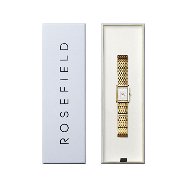 Heirloom HWGSG-H01