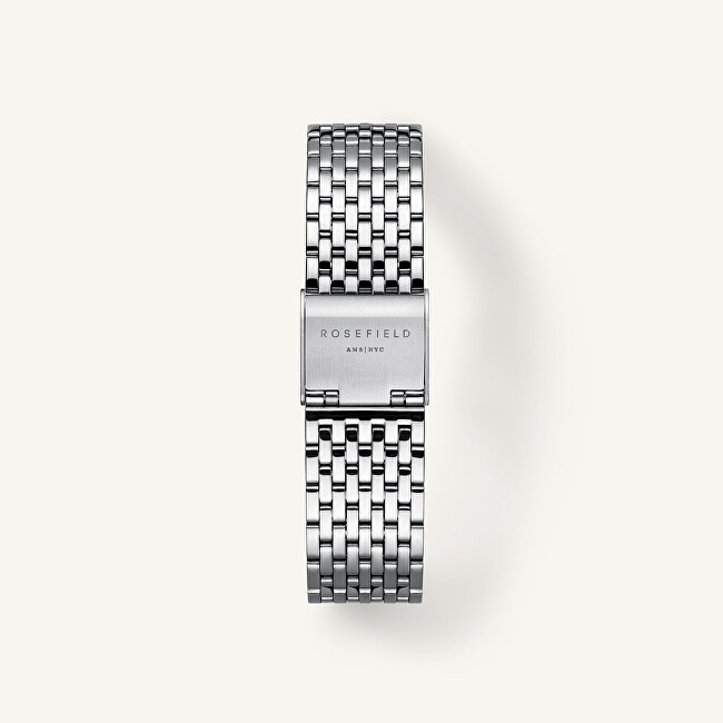 Heirloom HWSSS-H02