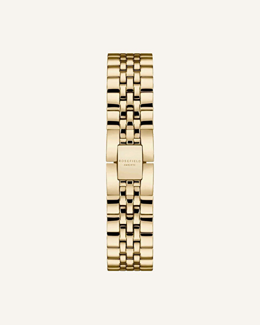 The Mini Boxy QMBG-Q025