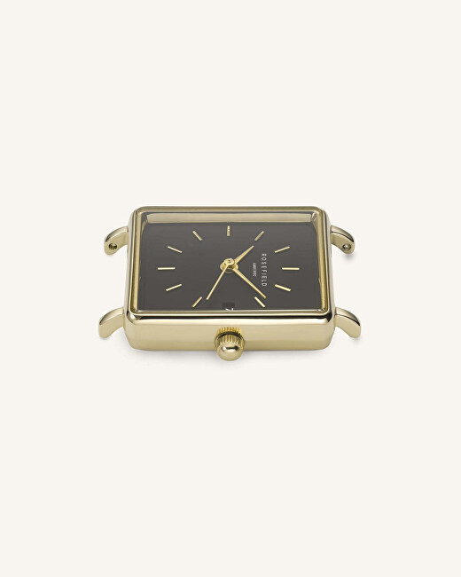 The Mini Boxy QMBG-Q025