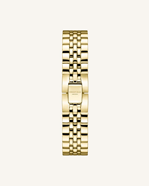 The Mini Boxy QMWSG-Q021