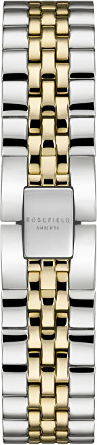 Rosefield The Small Edit 26SGD-269 analogové