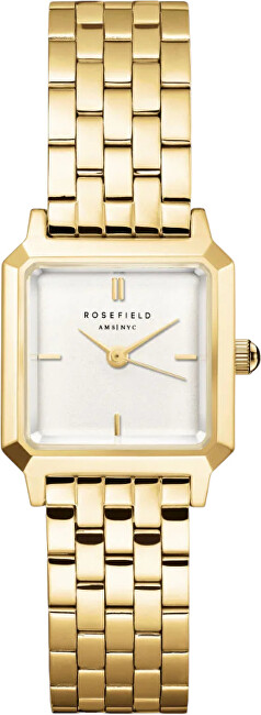 Boxelle Gold BWGSG-B01