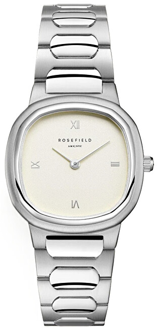 Rosefield Gaia ORCSSS-OR02