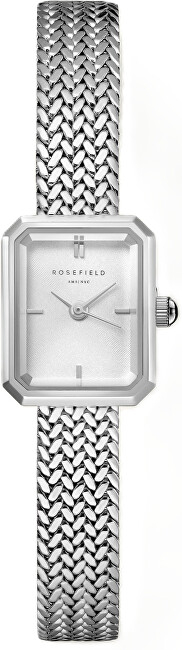 Rosefield Mini Octagon MWSMS-M04