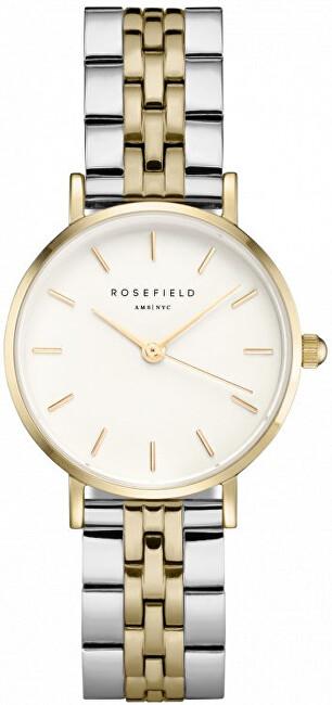 Rosefield The Small Edit 26SGD-269 analogové