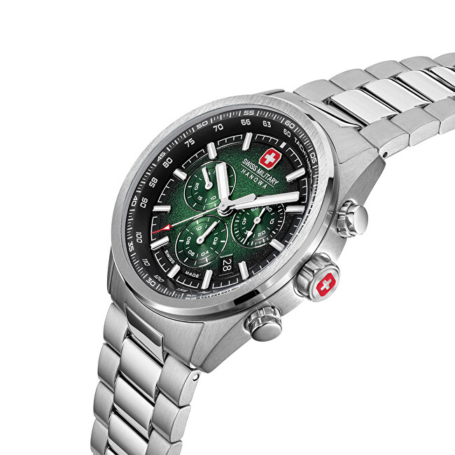 Navalus Pro Chrono SMWGI0004206