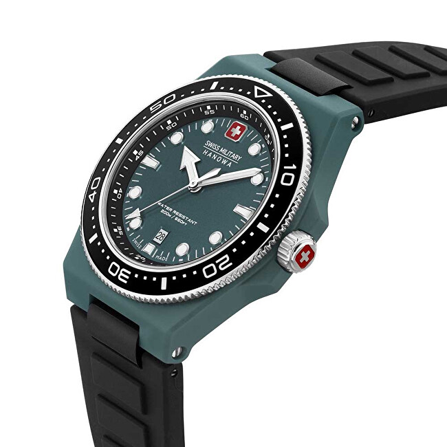 Ocean Pioneer #tide SMWGN0001185