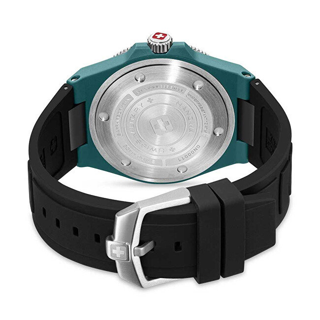 Ocean Pioneer #tide SMWGN0001185