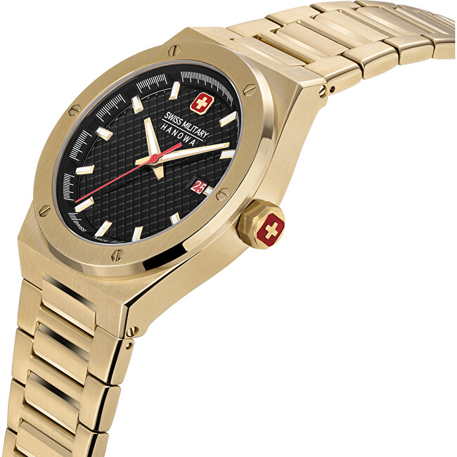 Sidewinder SMWGH2101610