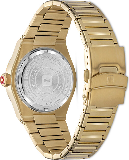 Sidewinder SMWGH2101610