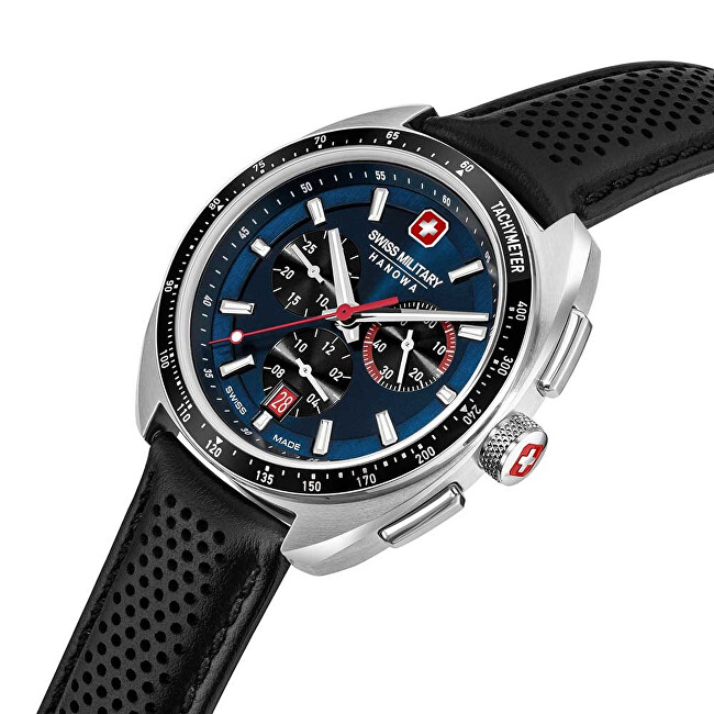 Defender SMWGC0003301
