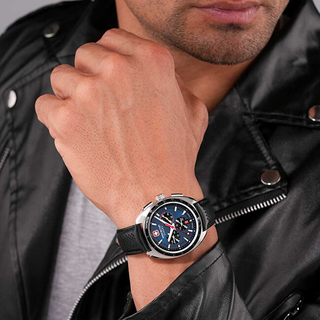 Defender SMWGC0003301