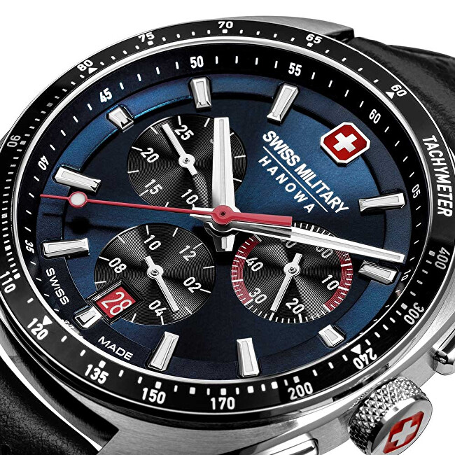 Defender SMWGC0003301
