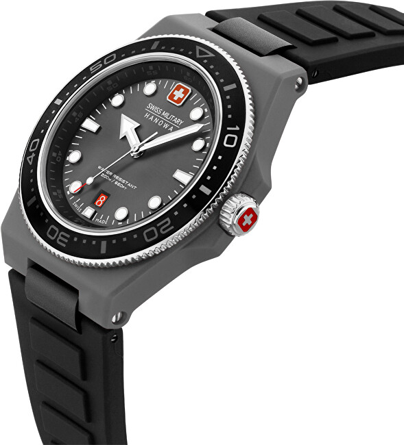 Ocean Pioneer SMWGN0001182