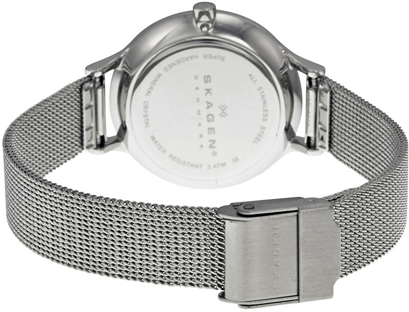 Skagen Anita SKW2149