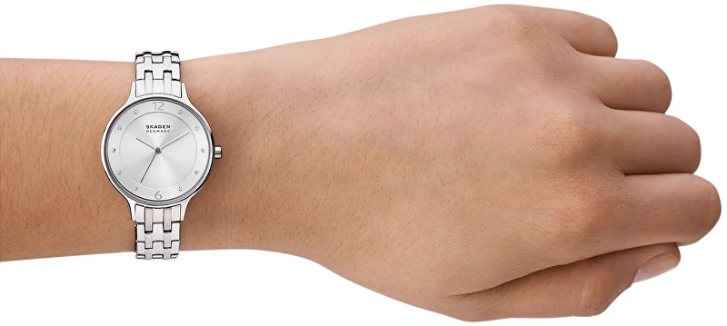 Skagen Anita Lille SKW3126