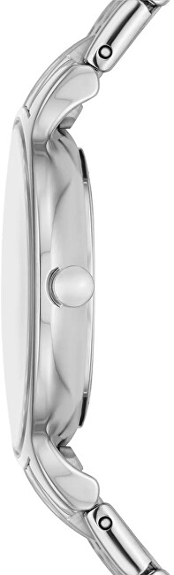 Skagen Anita Lille SKW3126