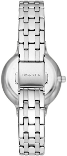 Skagen Anita Lille SKW3126