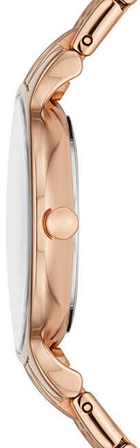 Skagen Anita Lille SKW3128