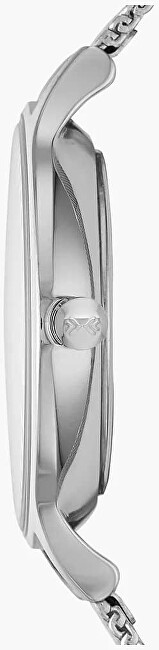 Anita SKW2307