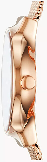 Skagen Freja SKW2665