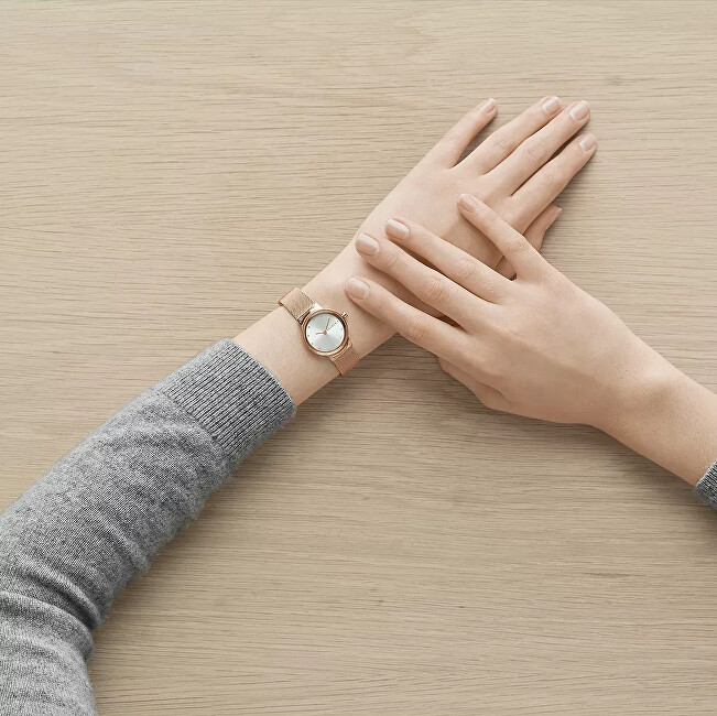 Skagen Freja SKW2665