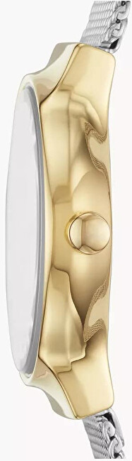 Skagen Freja SKW2666 analogové
