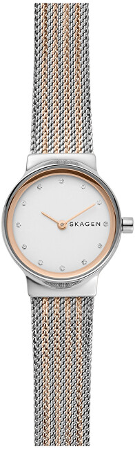 Freja SKW2699