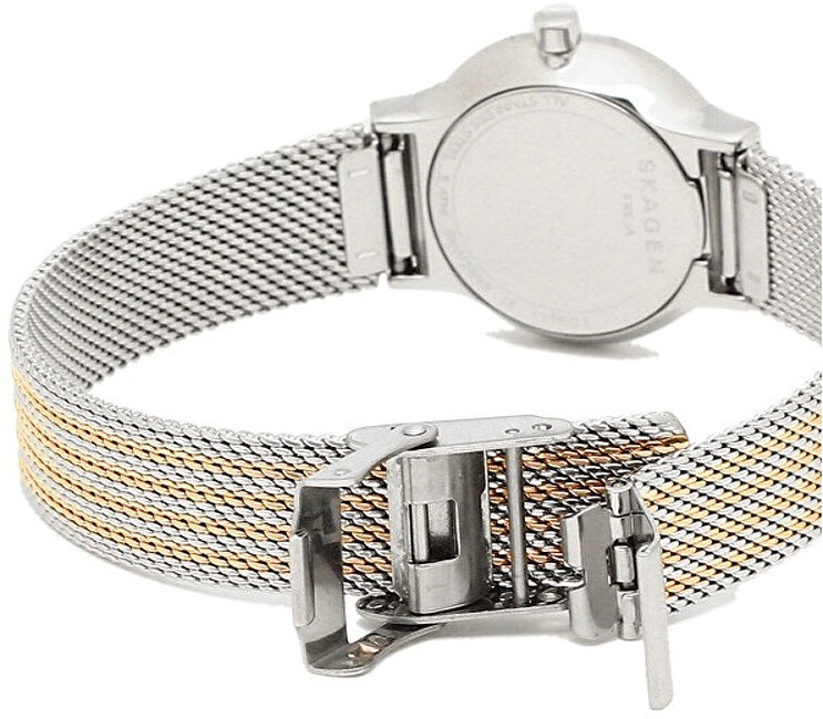 Freja SKW2699