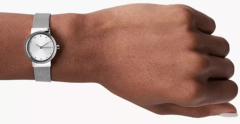 Skagen Freja SKW2715