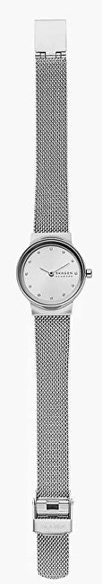 Skagen Freja SKW2715