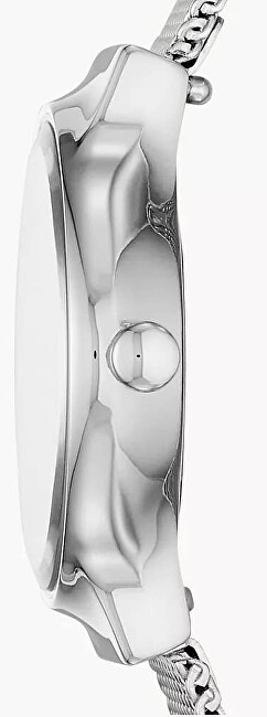 Skagen Freja SKW2715