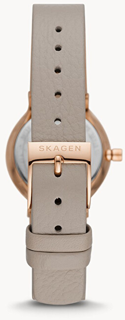 Skagen Freja SKW3005 analógové