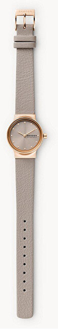 Skagen Freja SKW3005 analógové