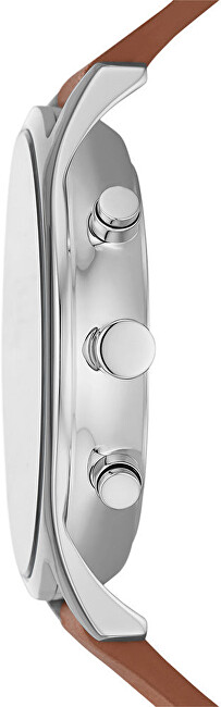 Skagen Holst Chrono SKW6916
