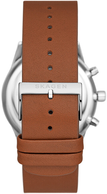 Skagen Holst Chrono SKW6916