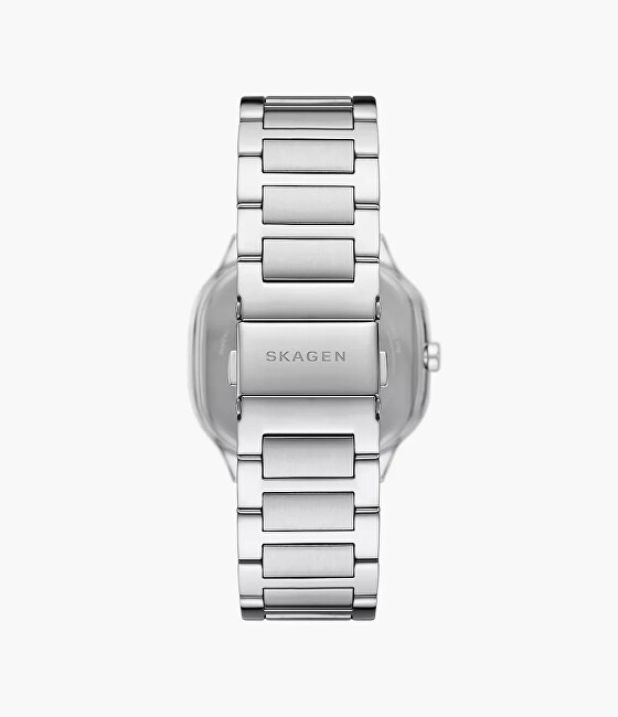 Skagen Mellem SKW6934 analogové