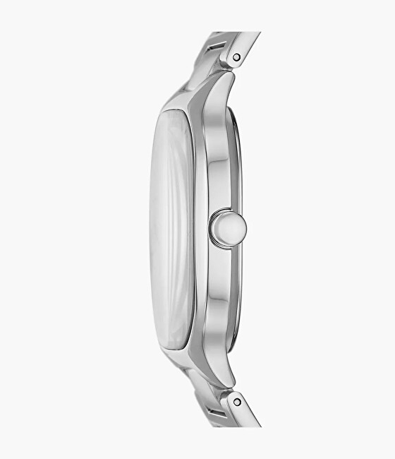 Skagen Mellem SKW6934 analogové