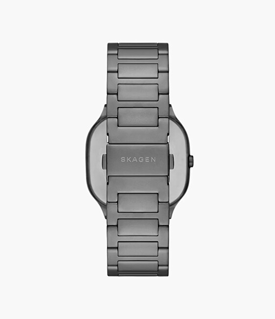 Skagen Mellem SKW6936 analogové