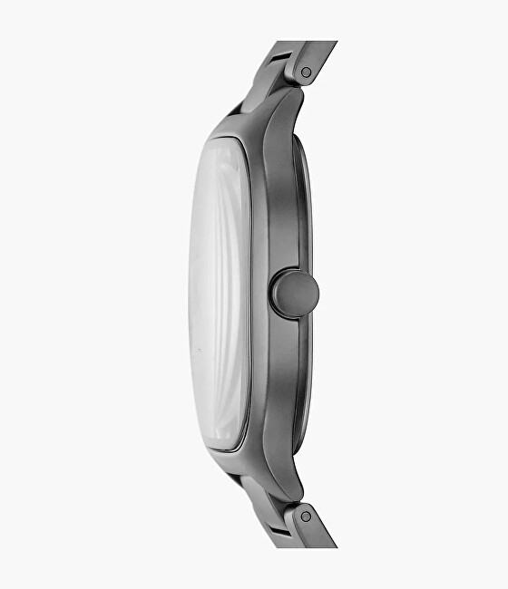 Skagen Mellem SKW6936 analogové