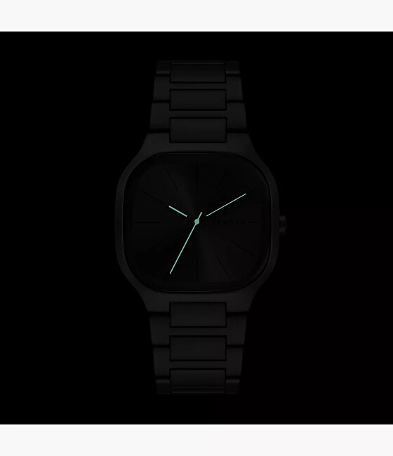 Skagen Mellem SKW6936 analogové