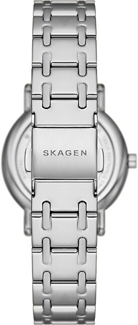 Skagen Signatur Lille SKW3123