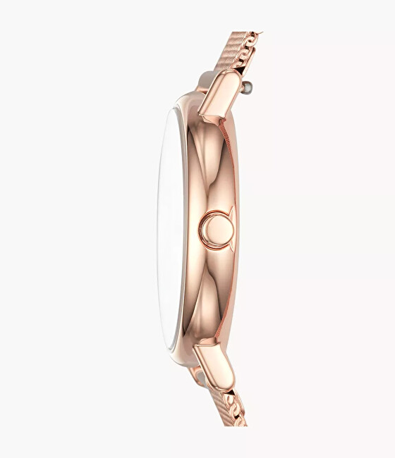 Skagen Signatur SKW2694