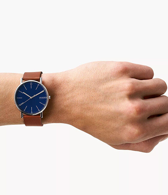 Signatur SKW6355