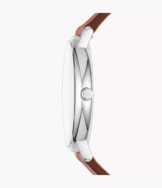 Signatur SKW6355