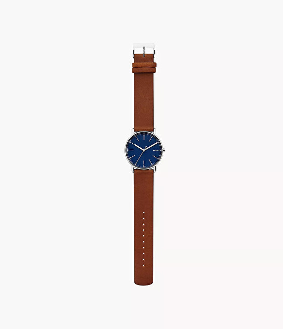 Signatur SKW6355