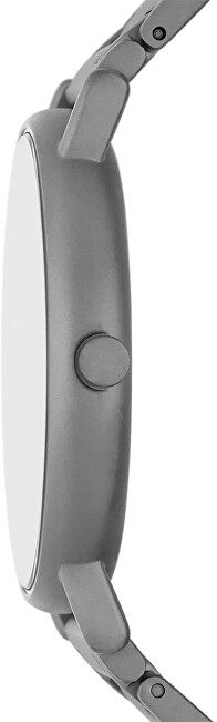 Signatur SKW6913