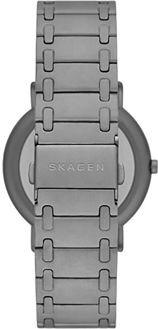 Signatur SKW6913